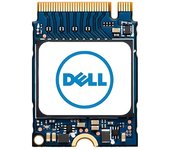 Dell disco duro 1tb ssd m.2 pcie nvme class 35 2230 solid state drive
