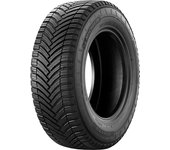 NEUMÁTICOS MICHELIN 225/75R16 116/114R CP CROSSCLIMATE CAMPER