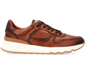 PIKOLINOS Zapato de vestir casual piel Aranda