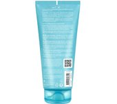 BIODERMA PHOTODERM AFTER SUN GEL-CREMA 200 ML