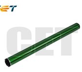 OPC Tambor sharp-180K DE LA Larga Vida de SHCE7655CET # MX-500NR