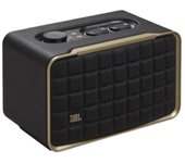 ALTAVOZ JBL AUTHENTICS 200