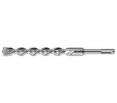 BROCA SDS PLUS 16×210×160 782484 HITACHI