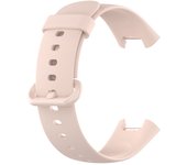 Silicone Strap For Xiaomi Mi Watch 2 Lite Global Version Smart Watch Replacement Sport Bracelet Wristband for Redmi Watch 2