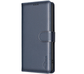 Wallet Card Stand RFID Blocking Flip Leather Case For Samsung Galaxy M55 M62 M15 M23 M13 4G A55 A35 A15 A05 A05S A25 5G A24 4G