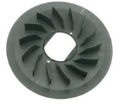 RECAMBIO VENTILADOR PARA 08759