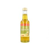 Yari natural olive oil 250 ml, aceite natural de oliva 100%. Belleza y cuidado de tu cabello y tu piel con Yari.