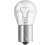 Neolux N241 $ ESTÁNDAR 7511 P21W 21W 24V BA15s