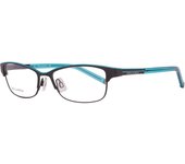 Montura de gafas Dsquared2 Mujer DQ5002-002-51
