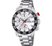 Reloj Festina Junior collection F20457/1 niño