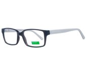 Montura de Gafas Hombre Benetton BEO1033 54949