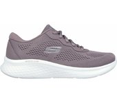 Zapatilla Multideporte para MUJER SKECHERS LITE PRO-PERFECT TIME-149991MVE
