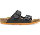 Birkenstock - Arizona Negro 1026833