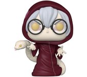 Funko POP! Naruto - Kabuto Yakushi - Naruto - Figura Coleccionable Oficial - Juguete para Niños y Adultos - Fans - Diversidad de Personajes y Temáticas