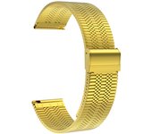 22mm Luxury Metal Strap for Redmi Watch 5 Active Stainless Steel Watchband For Xiaomi Redmi Watch 5 Lite Bracelet Correa
