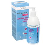 Pilopeptan woman champú anticaída mujer 200 ml