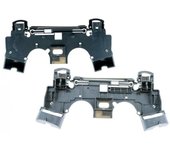 IMATICA LOS PALACIOS - Carcasa Interna para Mando PS4 V2 Dualshock