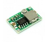 Modulo RC Avion MINI360 MINI 360 CONVERTIDOR BUCK DC-DC MP2307 step-down LM2596