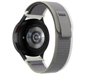 20mm 22mm Nylon Loop Strap For Garmin Vivoactive 4 5 Forerunner 255 265 Smart Watch Band Replaceable For Garmin Venu 3 2 Correa
