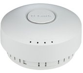 AirPremier Indoor AC1200 with PoE