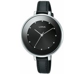 Reloj Mujer Lorus RG225MX9