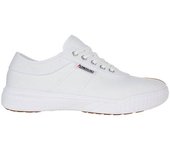 KAWASAKI Leap Canvas Shoe K204413