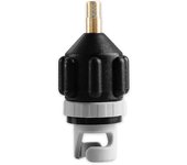 Inflatable Boat Sup Pump Adapter Standard Schrader Conventional Air Pump-o