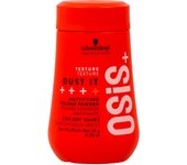Schwarzkopf osis texture dust it powder polvo 10 gr, polvo voluminizador. Belleza y cuidado de tu cabello y tu piel con Schwarzkopf.