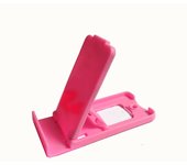 Soporte para Teléfono Multi-función Lindo y Ajustable