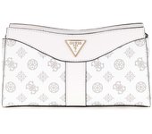 Guess Bandolera Dorys Blanca HWPG95 21120-WLO , para Mujer