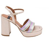 ANGEL ALARCON COMBI ETOILE 23085-926 MULTICOLOR
