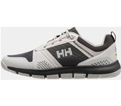 Zapatillas Grises Helly Hansen Skagen F-1Offshore Phantom EBO