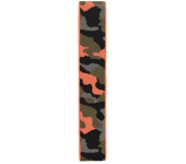 22mm Nylon Watch Strap For Suunto Vertical Watchbands Bracelets Replacement Straps Wristband For Suunto 9 Peak Pro 5 Peak Strap