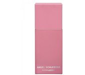 Perfume Mujer Angel Schlesser Femme - Eau de Toilette - Adorable - Elegancia Refinada