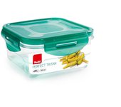 CONTENEDOR HERMETICO TRITAN 800 ML