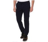 Napapijri-Pantalón Largo Maree NP0A4E2Y para Hombre
