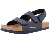 Sandalias Niño Marca Gioseppo Modelo Krapina