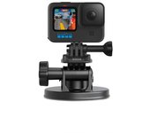 GoPro Ventosa - Accesorios GoPro