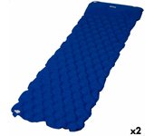 Esterilla Aktive TPU 185 x 15 x 57 cm