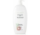 Byphasse Gel de Ducha Verbena Pomelo 2 L