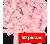 10/50/100 Disposable Compressed Towel Compact Travel Coin Tissue Soft Compressed Tissue Pill Suitable For Outdoor Travel Camping
