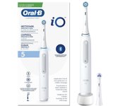 Oral-B Laboratory Professional Cepillo Dental Eléctrico 1Ud