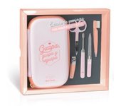 Beter Mr Wonderful Manicura Set 6 Piezas Beter Raíz Inicio