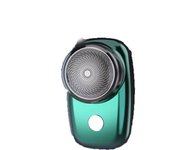 Washable with Rechargeable Shaver Head for Men Automatic Electric Pd2cc