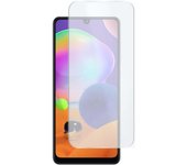 Protector Pantalla para Samsung Galaxy A31 (4G) Cristal Templado Screen PTC Movilear