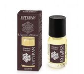 Concentrado Difusor ESTEBAN PARIS Legendes d'orient Difusor Casa