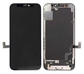 PANTALLA FOXX IPHONE12 MINI OLED