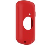 Silicone Protector Case For Garmin Edge 1040 Bicycle Computer Cycling Protective Cover Bumper Anti-collision Shell Accessories
