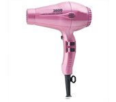 Hairdryer Ionic And Ceramic 2100 W