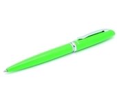 Inoxcrom - BOLIGRAFO INOXCROM PRIME VERDE 10151047